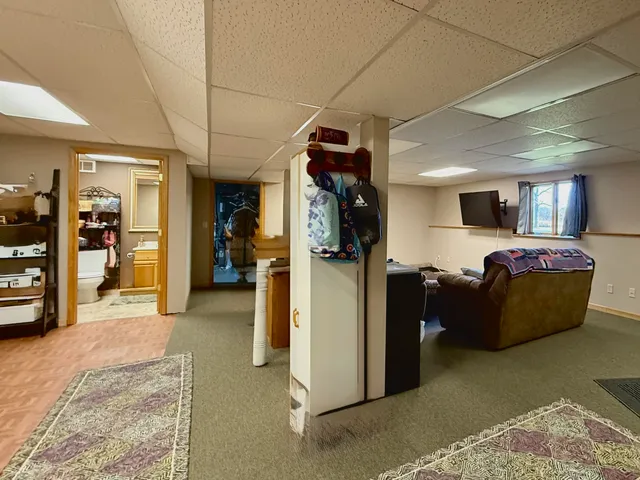 $574,980 | W1235 County Rd X, Berlin, WI 54923