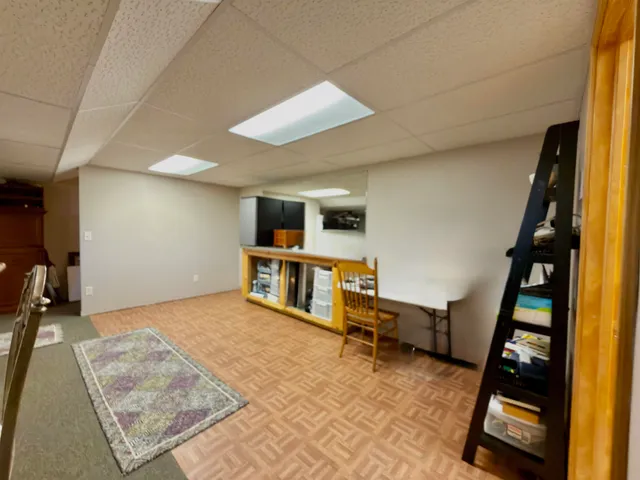 $574,980 | W1235 County Rd X, Berlin, WI 54923