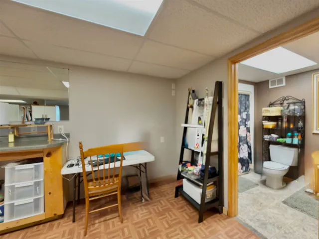 $574,980 | W1235 County Rd X, Berlin, WI 54923