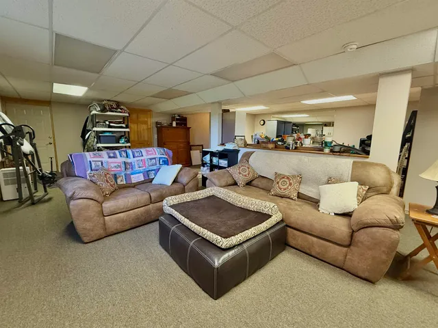 $574,980 | W1235 County Rd X, Berlin, WI 54923