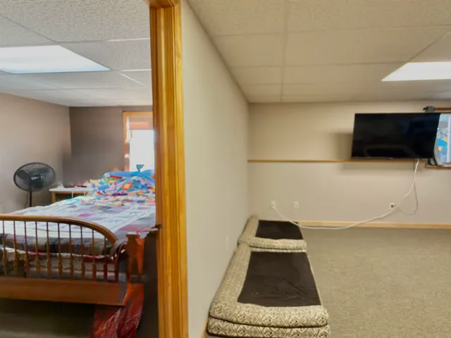 $574,980 | W1235 County Rd X, Berlin, WI 54923