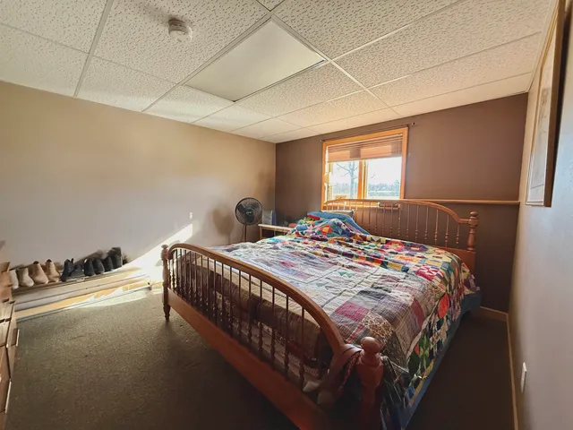 $574,980 | W1235 County Rd X, Berlin, WI 54923