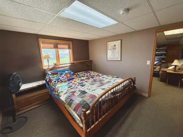 $574,980 | W1235 County Rd X, Berlin, WI 54923