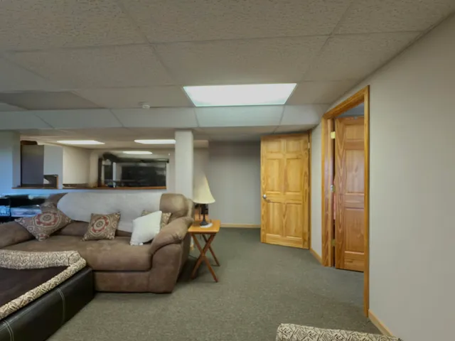 $574,980 | W1235 County Rd X, Berlin, WI 54923