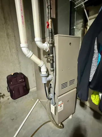 $574,980 | W1235 County Rd X, Berlin, WI 54923