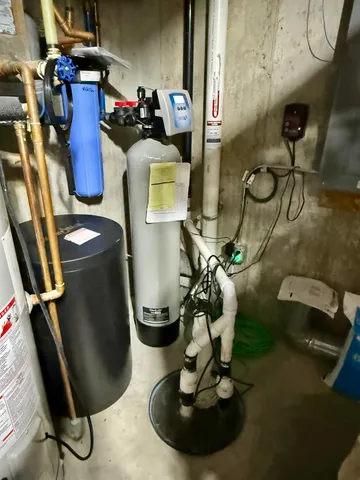 $574,980 | W1235 County Rd X, Berlin, WI 54923