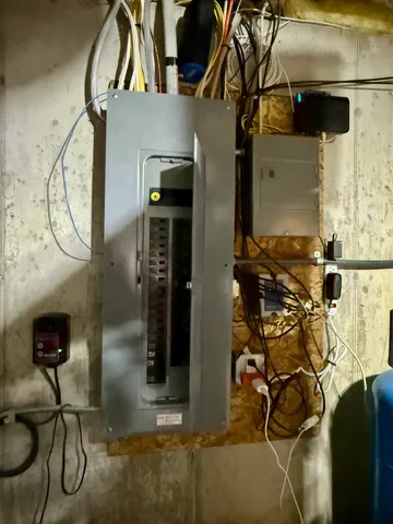 $574,980 | W1235 County Rd X, Berlin, WI 54923