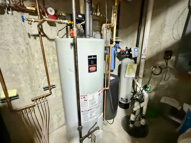 $574,980 | W1235 County Rd X, Berlin, WI 54923