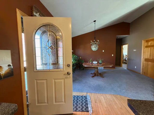$574,980 | W1235 County Rd X, Berlin, WI 54923