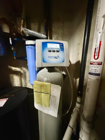 $574,980 | W1235 County Rd X, Berlin, WI 54923