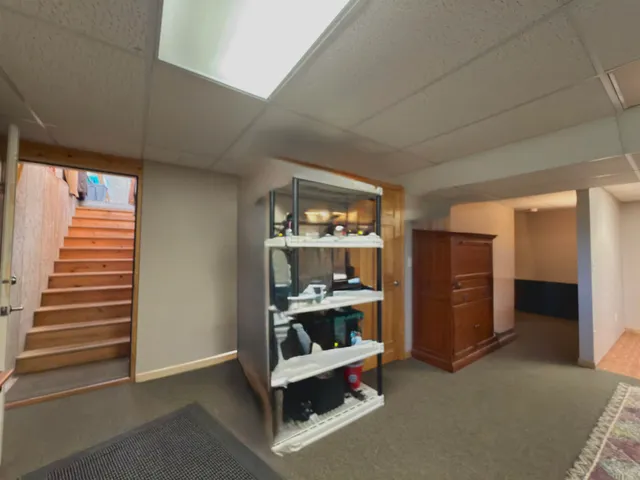 $574,980 | W1235 County Rd X, Berlin, WI 54923