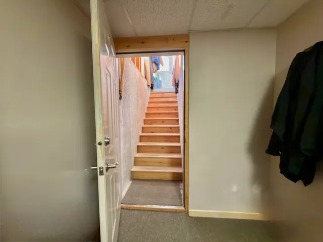 $574,980 | W1235 County Rd X, Berlin, WI 54923