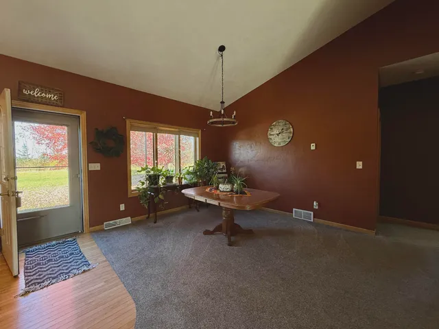 $574,980 | W1235 County Rd X, Berlin, WI 54923