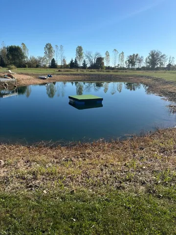 $574,980 | W1235 County Rd X, Berlin, WI 54923