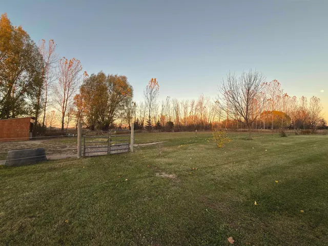 $574,980 | W1235 County Rd X, Berlin, WI 54923