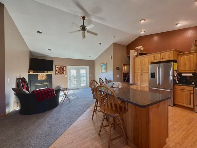 $574,980 | W1235 County Rd X, Berlin, WI 54923