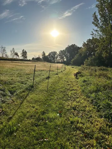 $574,980 | W1235 County Rd X, Berlin, WI 54923