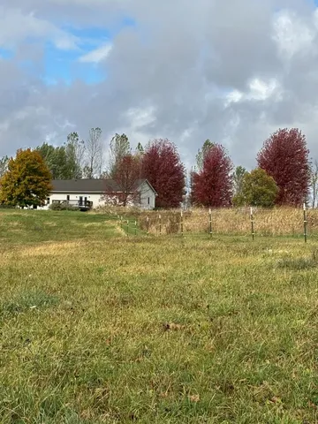 $574,980 | W1235 County Rd X, Berlin, WI 54923