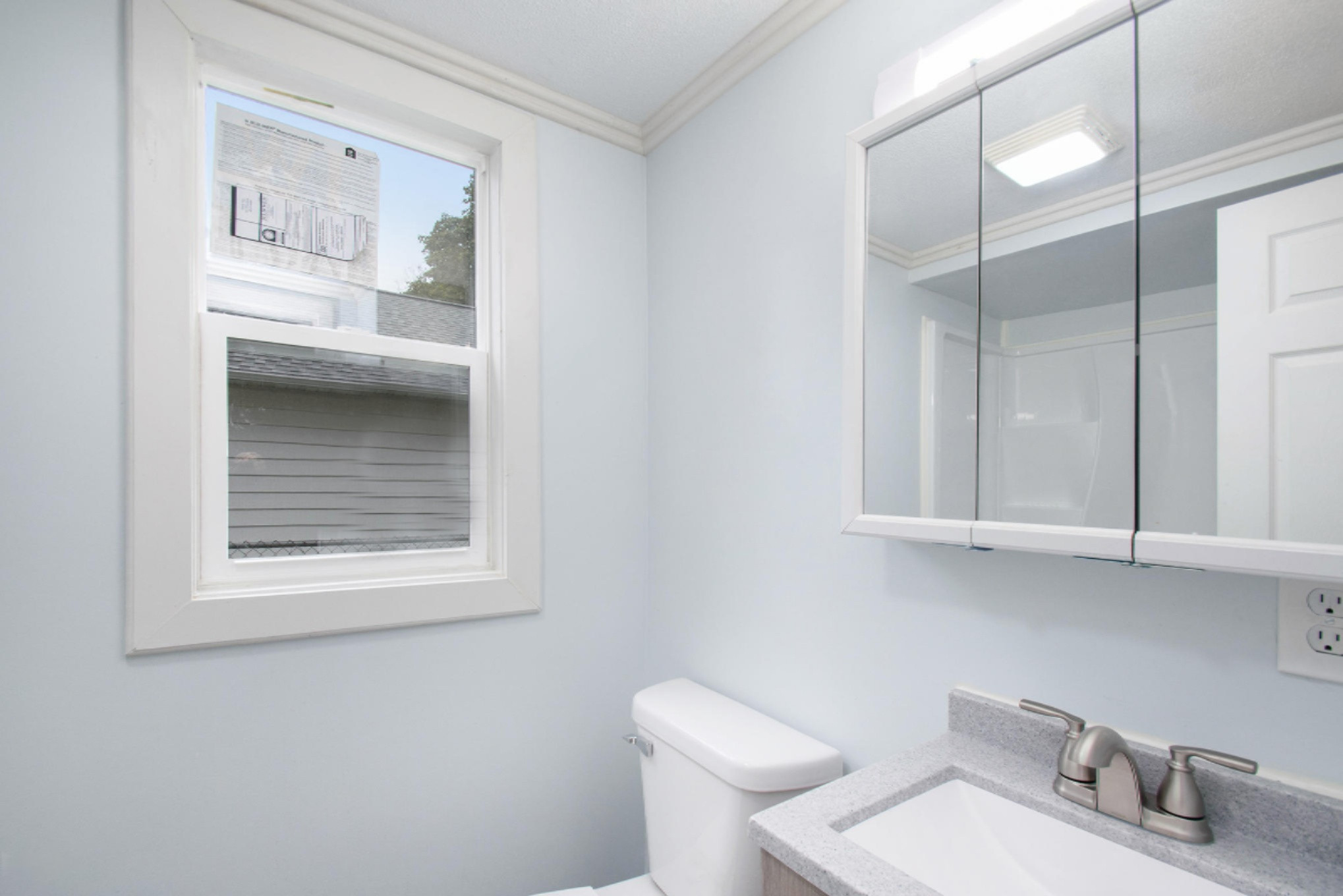 1109 7th Street Three Rivers, MI 49093 - Photo 12 of 20 DSC_0009