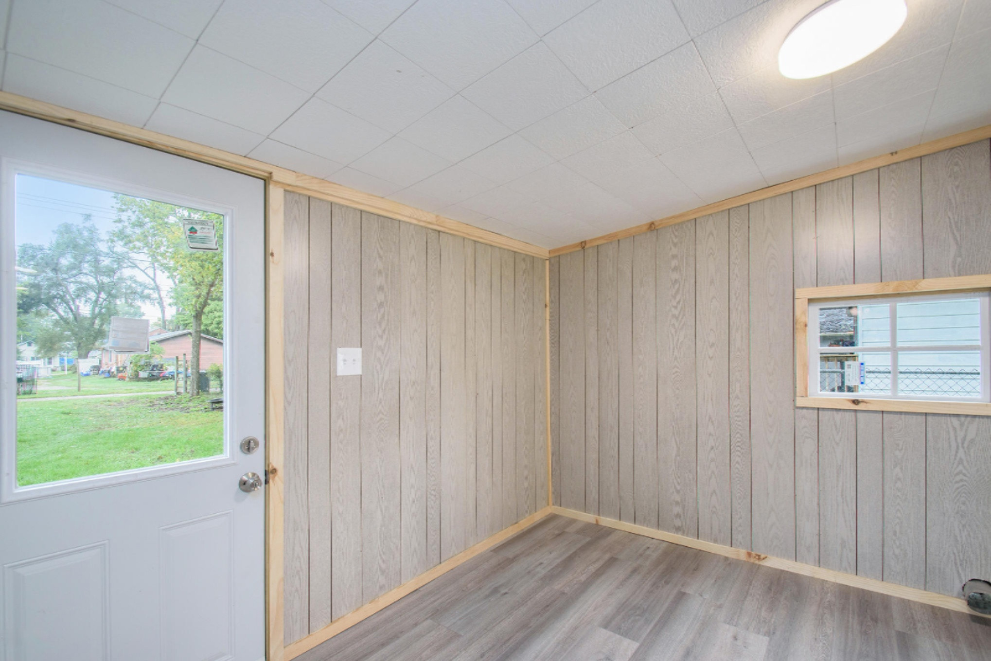 1109 7th Street Three Rivers, MI 49093 - Photo 15 of 20 DSC_0015