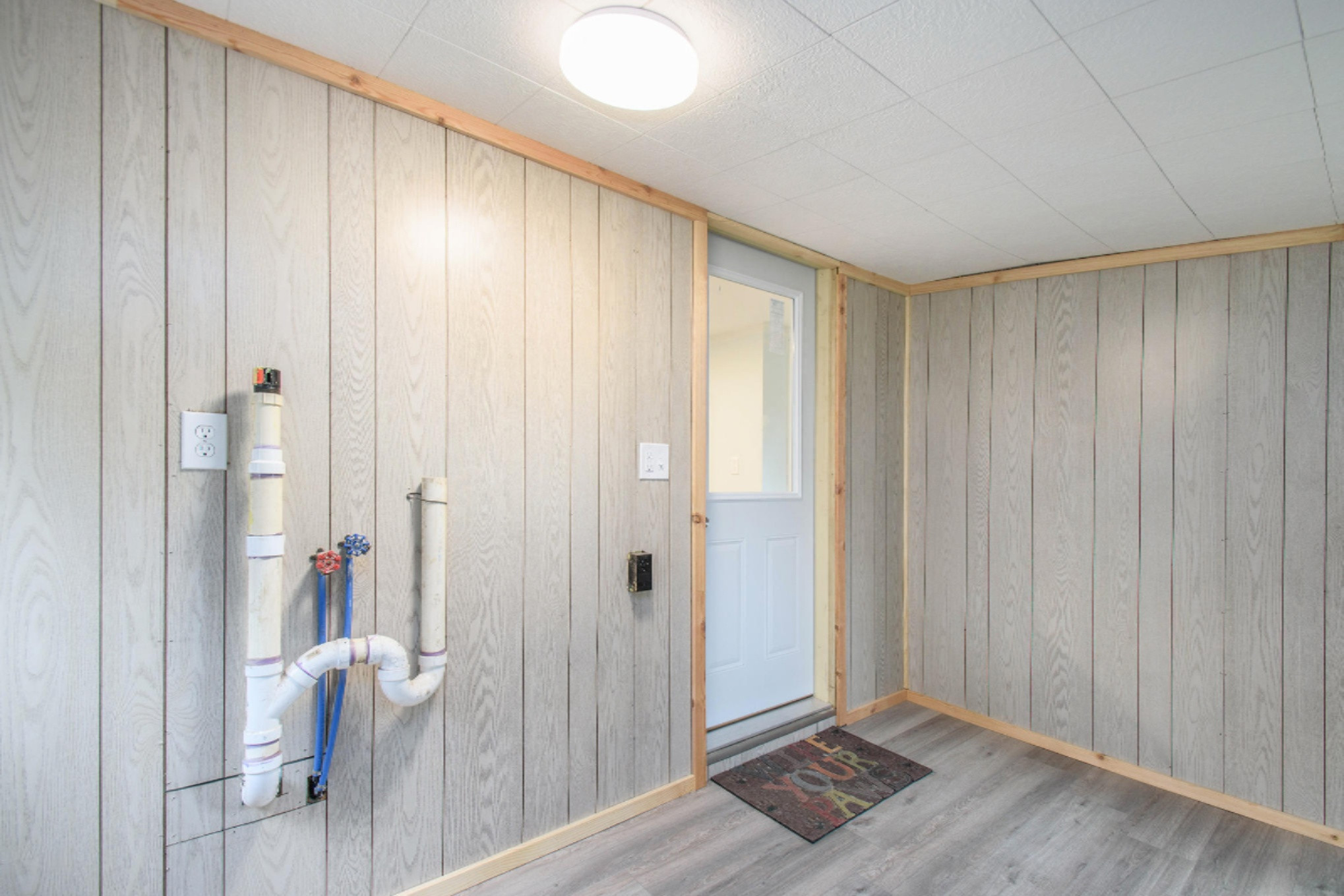 1109 7th Street Three Rivers, MI 49093 - Photo 16 of 20 DSC_0017