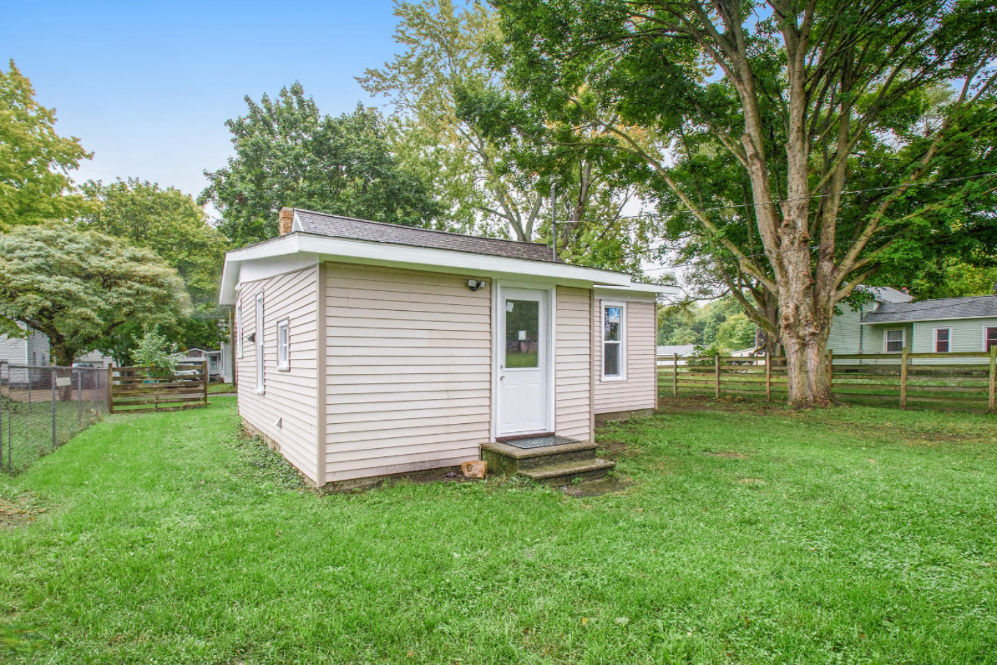 1109 7th Street Three Rivers, MI 49093 - Photo 18 of 20 DSC_0032