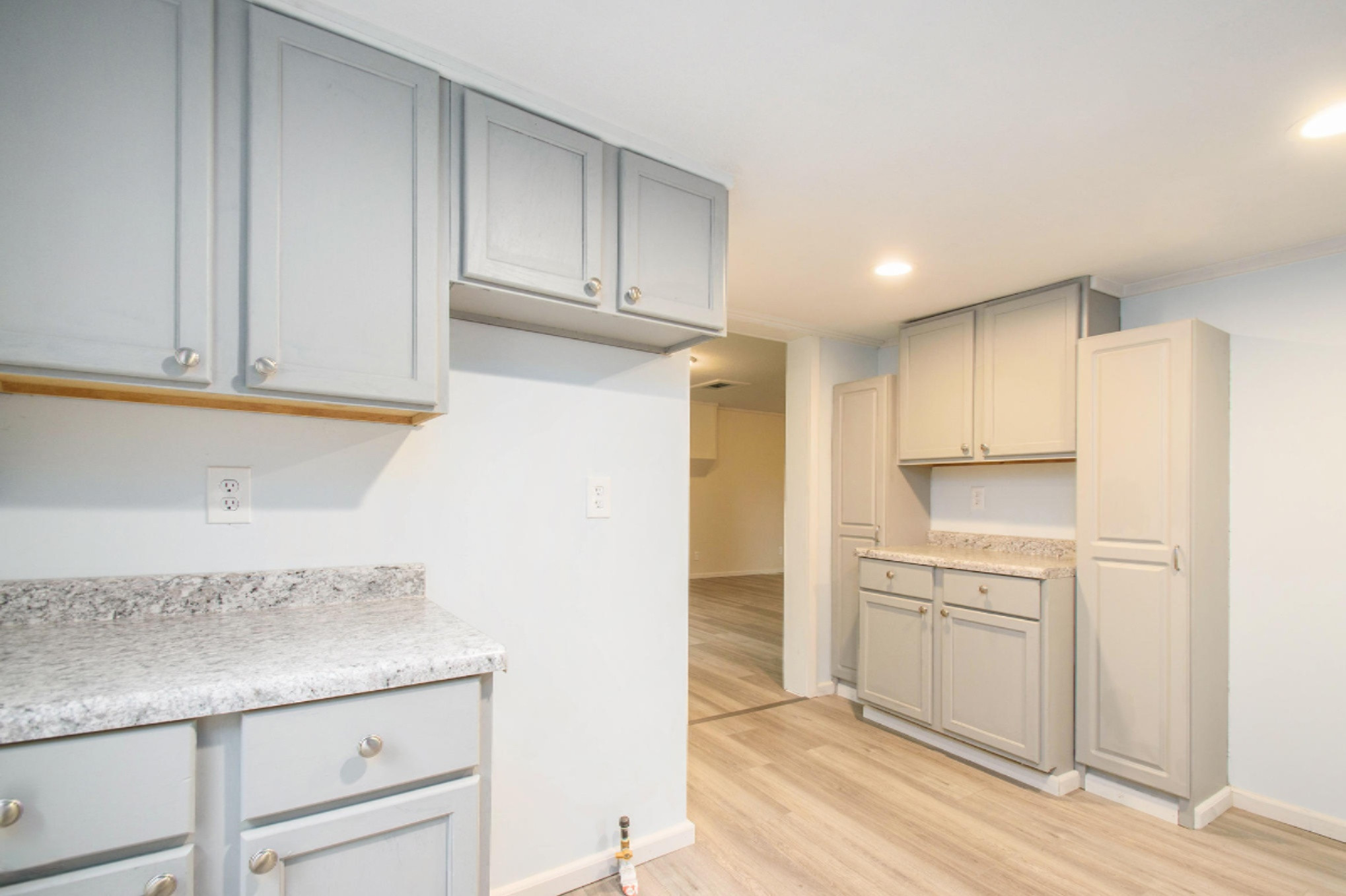 1109 7th Street Three Rivers, MI 49093 - Photo 9 of 20 DSC_0013
