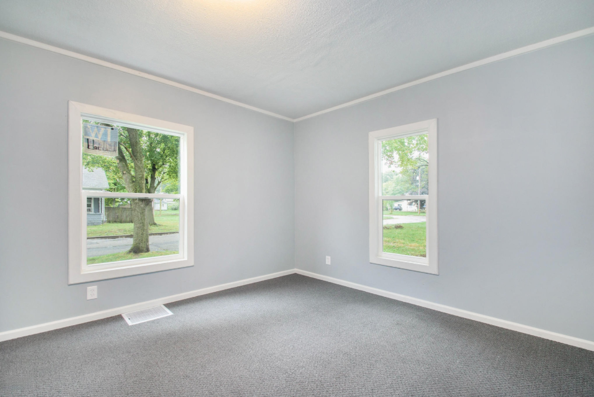 1109 7th Street Three Rivers, MI 49093 - Photo 10 of 20 Master Bed