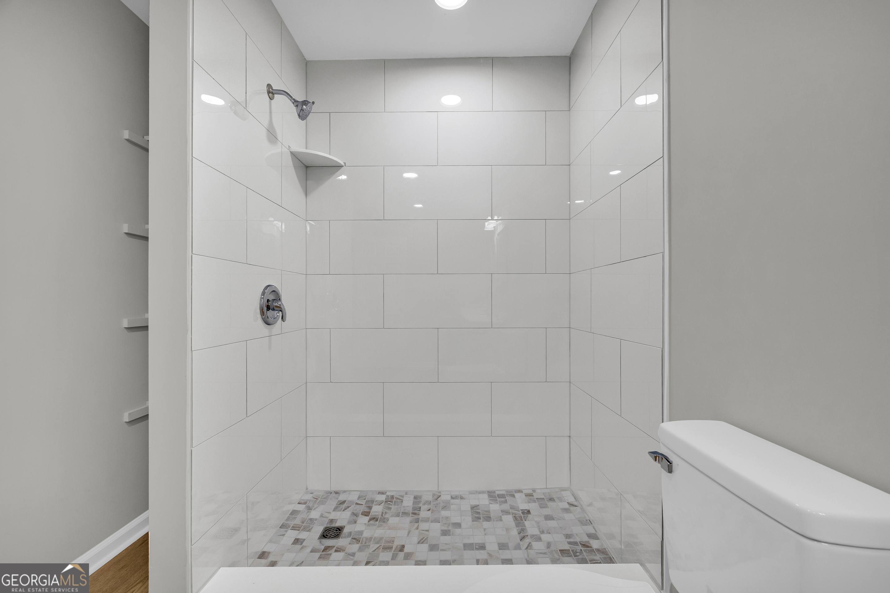 110 Williams Wilson Road Hull, GA 30646 - Photo 26 of 68 Gallery Image 26