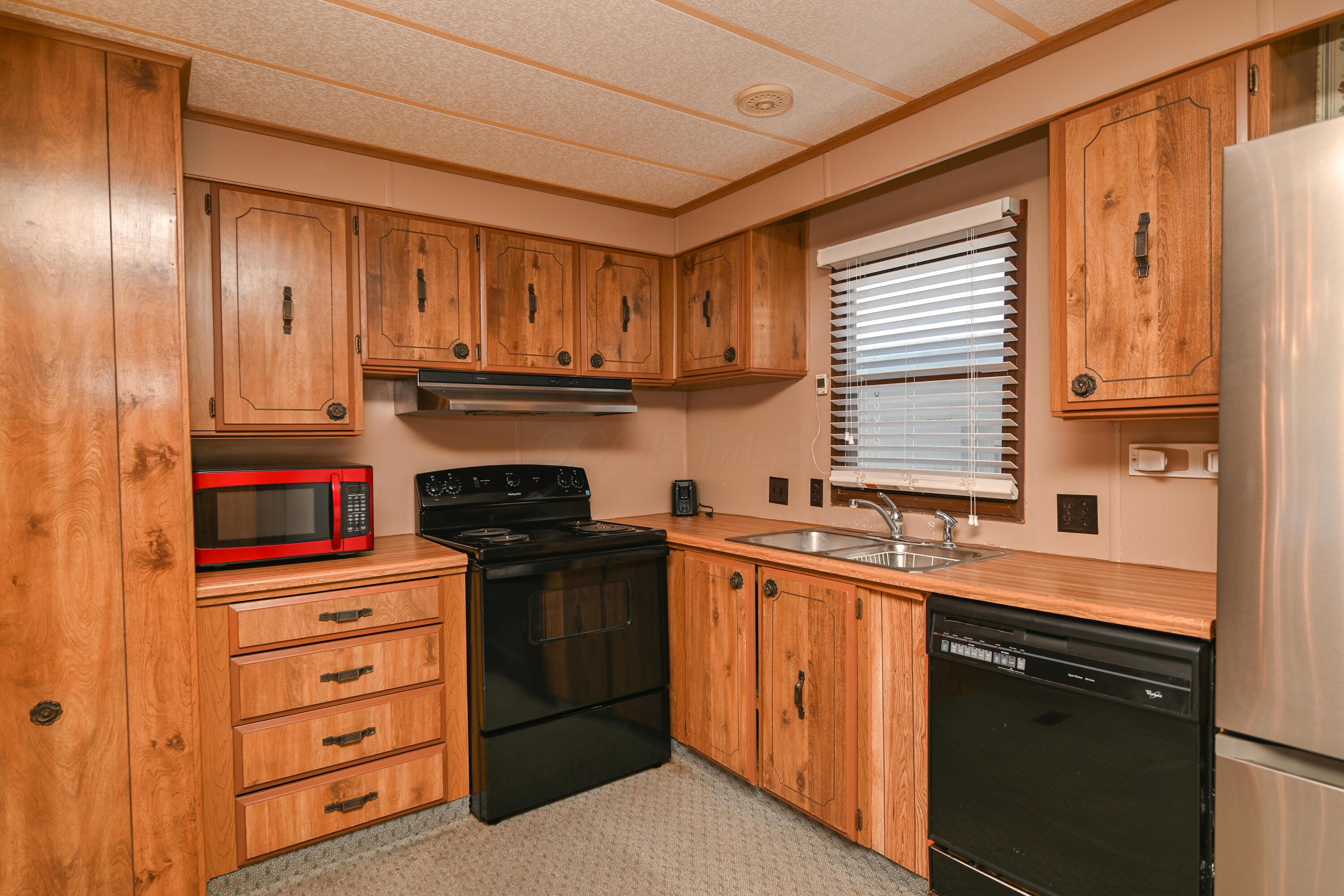 3200 Smeltzer Road, Unit 53 Marion, OH 43302 - Photo 13 of 40 DSC_9875