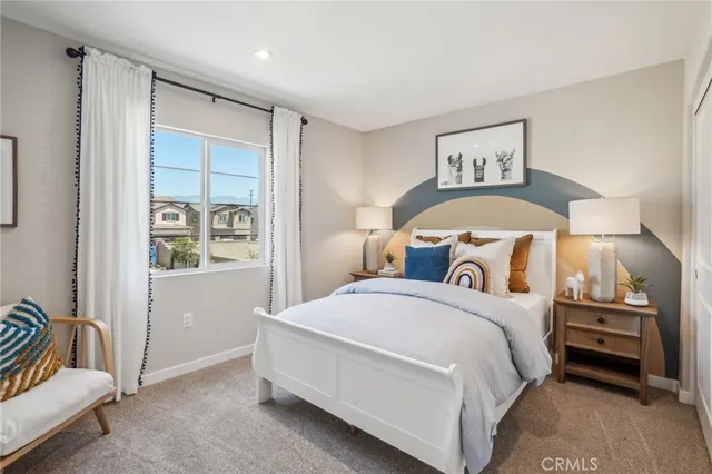 $745,583 | 6362 Moonfire Lane, Fontana, CA 92336