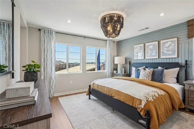 $745,583 | 6362 Moonfire Lane, Fontana, CA 92336