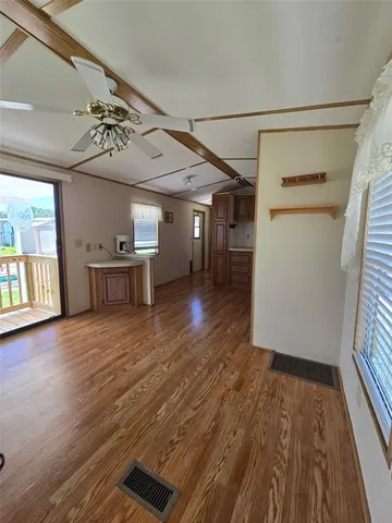 $18,000 | 4105 US Highway 27 South, Unit LOT B, Sebring, FL 33870