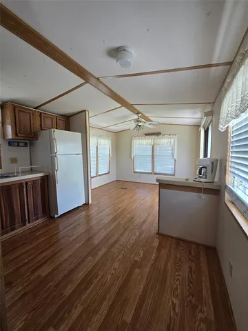 $18,000 | 4105 US Highway 27 South, Unit LOT B, Sebring, FL 33870