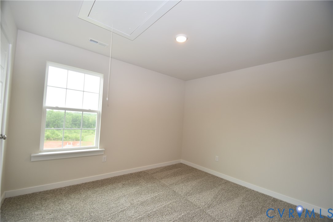 219 Riva Way Palmyra, VA 22963 - Photo 10 of 17