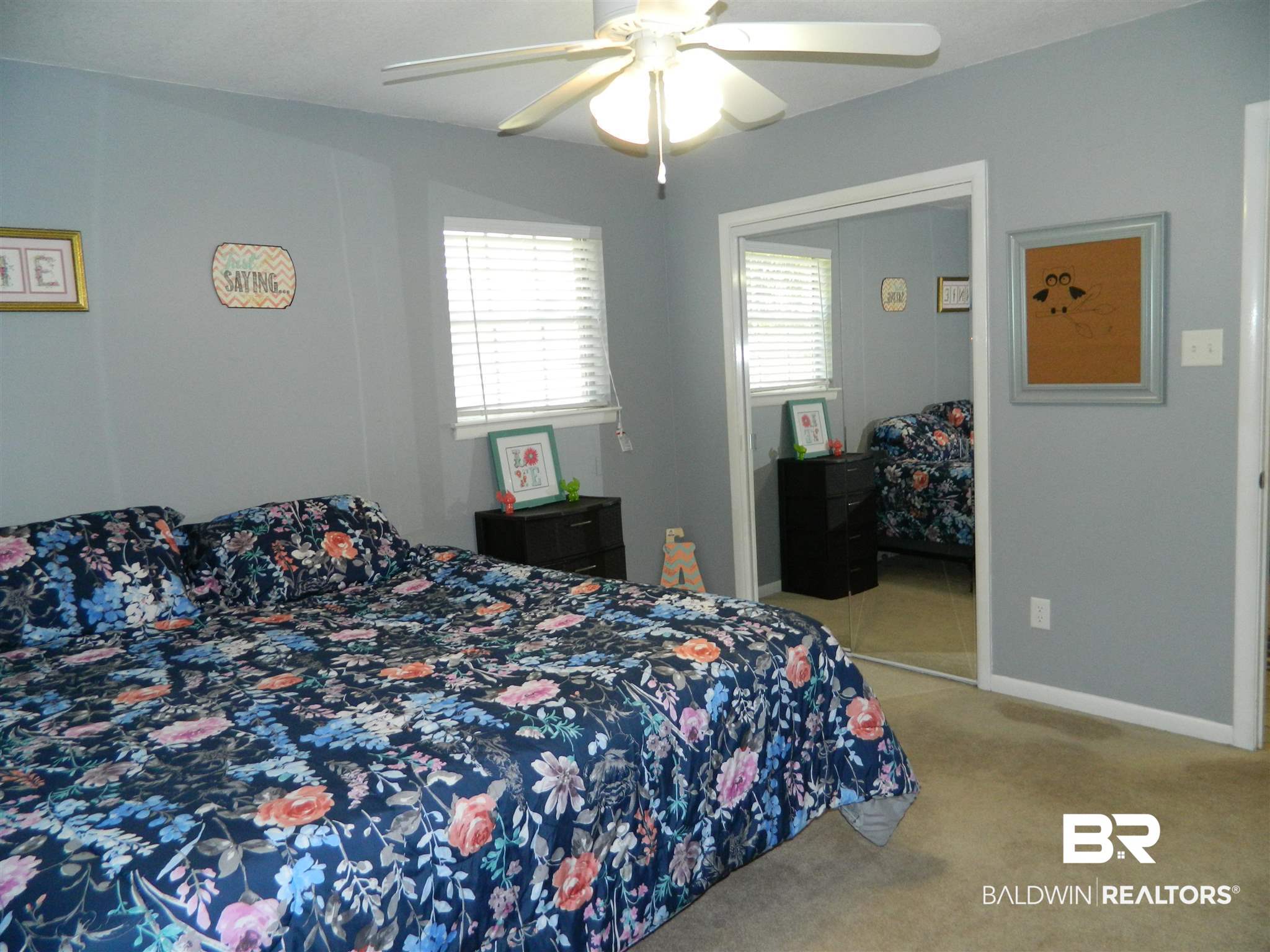 120 Vanderbilt Drive Mobile, AL 36608 - Photo 25 of 37