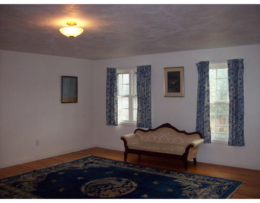 47 Straits Road Hatfield, MA 01038 - Photo 12 of 14 Gallery Image 12