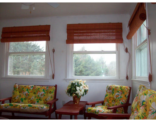 47 Straits Road Hatfield, MA 01038 - Photo 13 of 14 Gallery Image 13