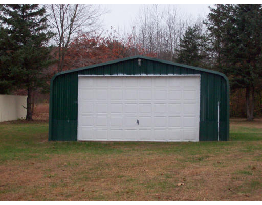 47 Straits Road Hatfield, MA 01038 - Photo 14 of 14 Gallery Image 14