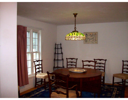 47 Straits Road Hatfield, MA 01038 - Photo 8 of 14 Gallery Image 8