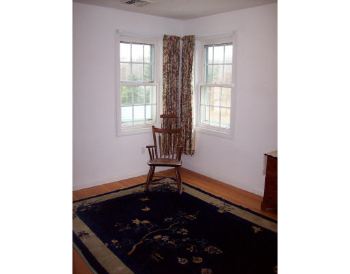 47 Straits Road Hatfield, MA 01038 - Photo 10 of 14 Gallery Image 10