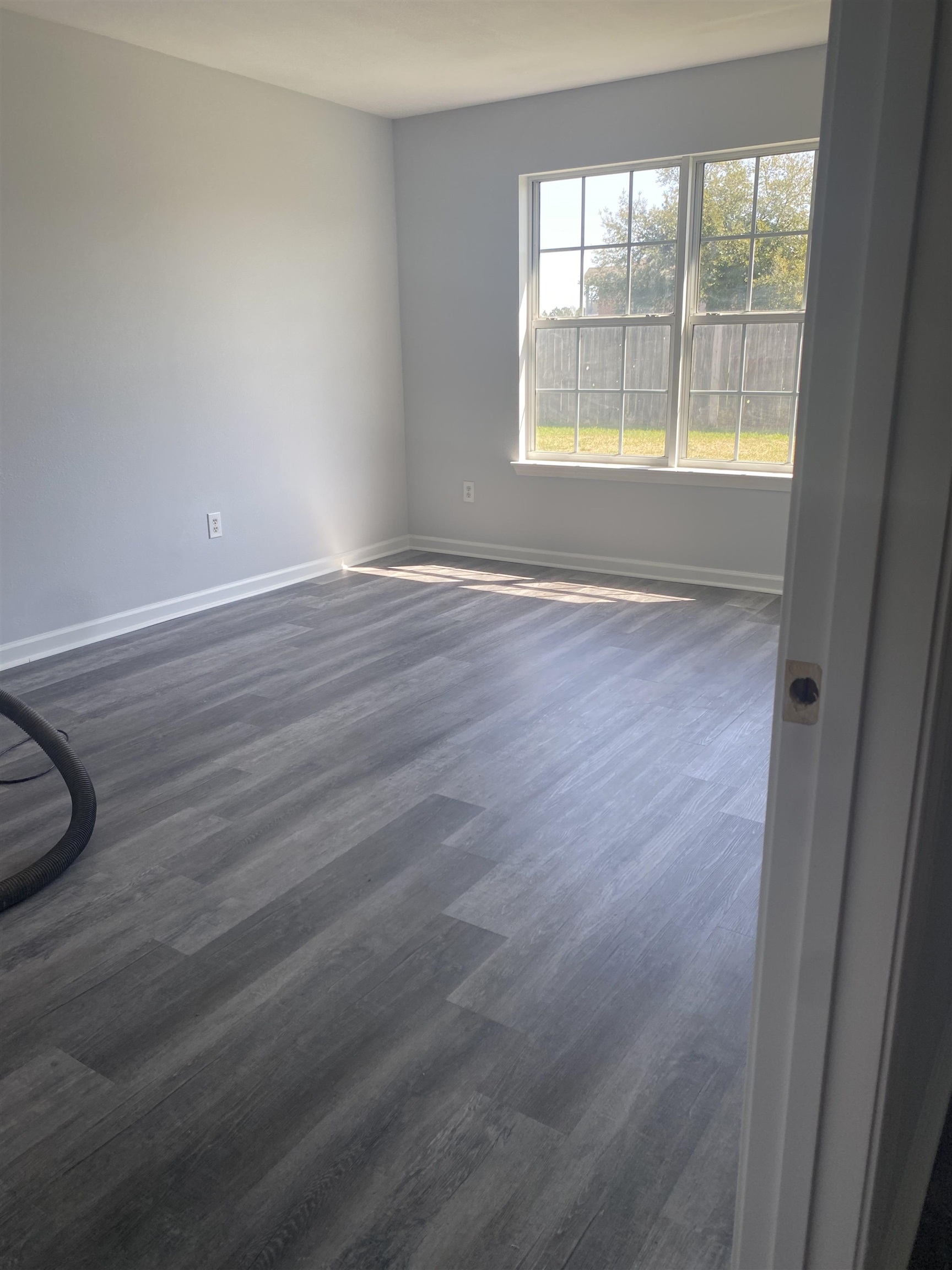 3008 Meridian Street Foley, AL 36535 - Photo 6 of 9 Master Bedroom