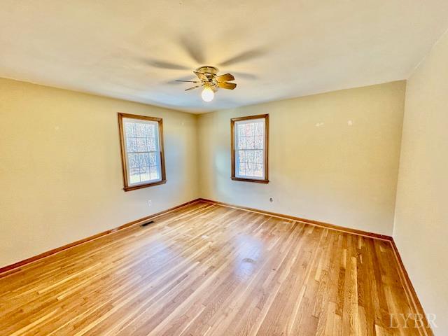 4105 Stonewall Road Concord, VA 24538 - Photo 12 of 27