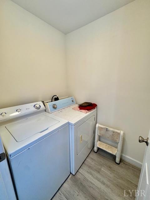 4105 Stonewall Road Concord, VA 24538 - Photo 14 of 27