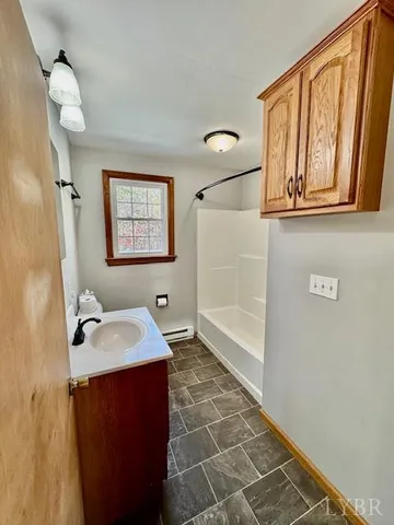 $260,000 | 4105 Stonewall Road, Concord, VA 24538