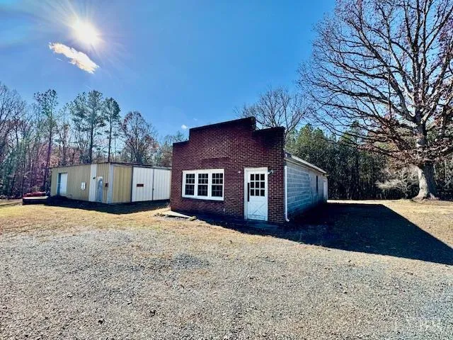 $260,000 | 4105 Stonewall Road, Concord, VA 24538
