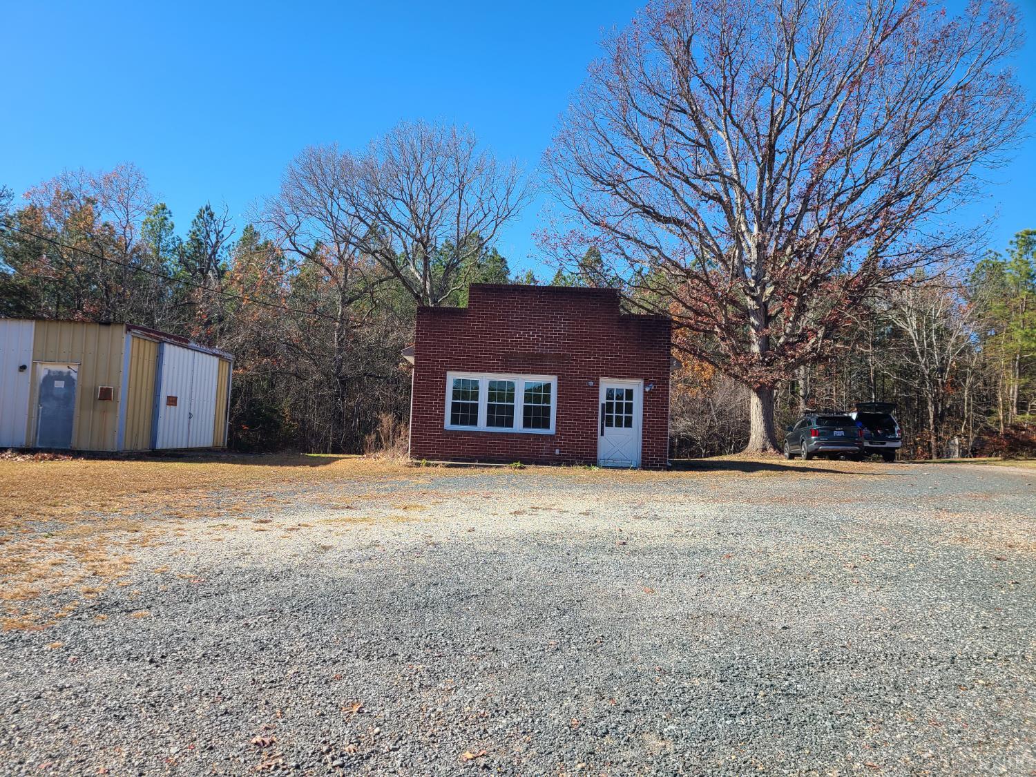 4105 Stonewall Road Concord, VA 24538 - Photo 23 of 27