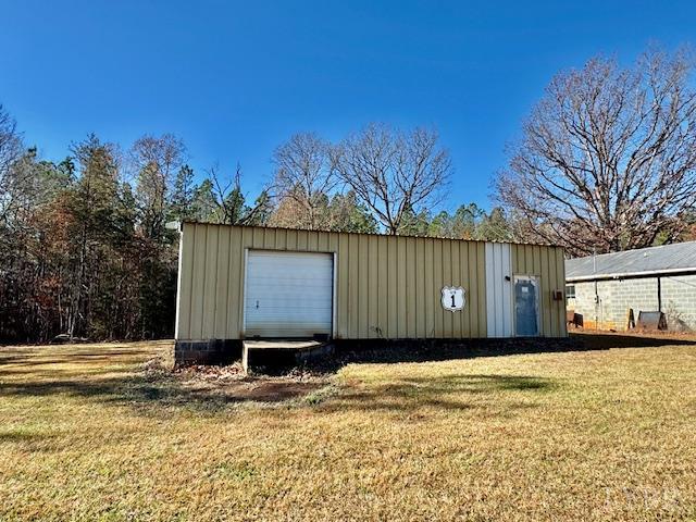 4105 Stonewall Road Concord, VA 24538 - Photo 25 of 27