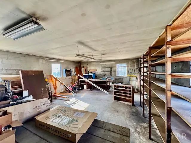 $260,000 | 4105 Stonewall Road, Concord, VA 24538