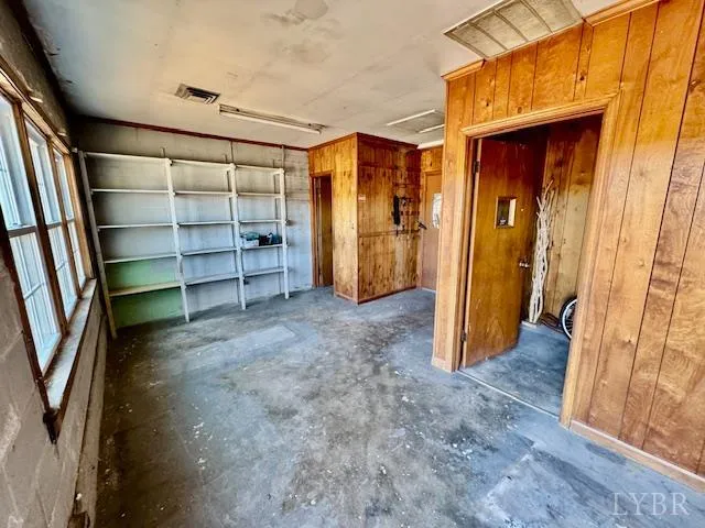 $260,000 | 4105 Stonewall Road, Concord, VA 24538